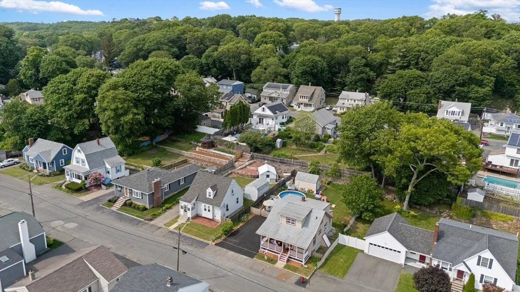 Photo of 30 Edge Hill Rd
