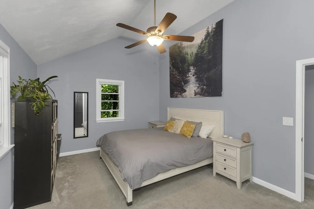Photo of 22 Porter St