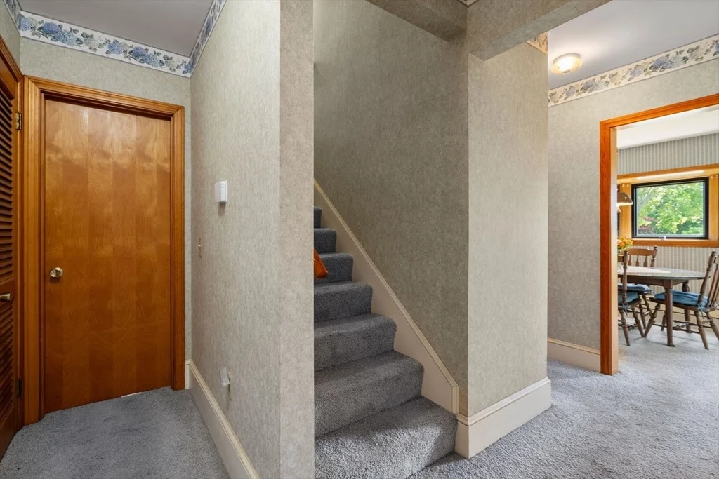 Photo of 27 Ludlow St