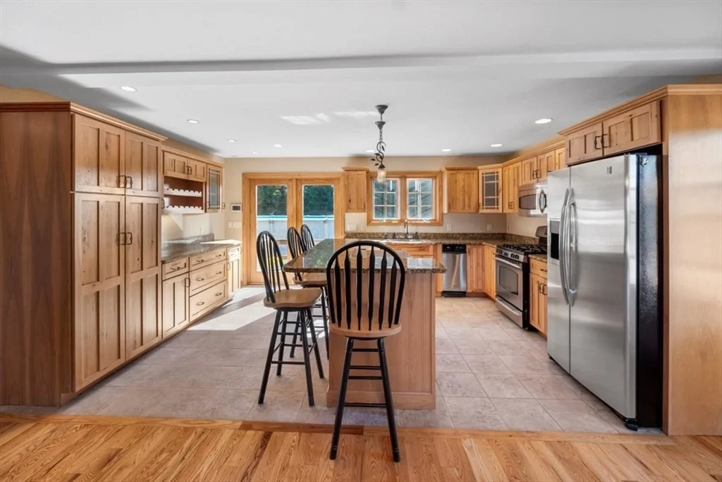 Photo of 62 Lindsay Lane
