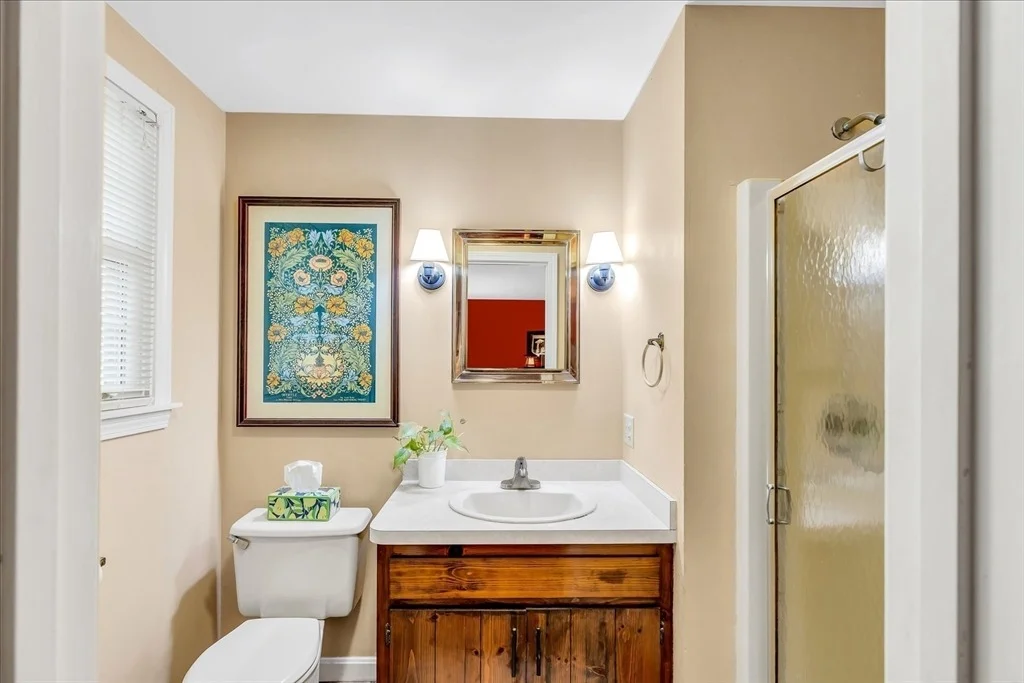 Photo of 171 Timberlane Dr