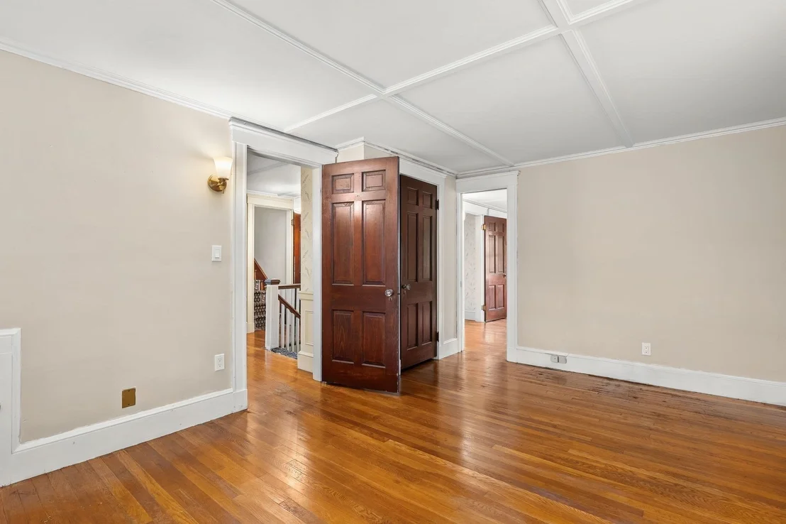 Photo of 70 Kensington Park