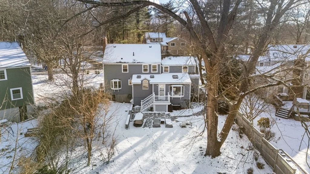 Photo of 72 Columbine Rd