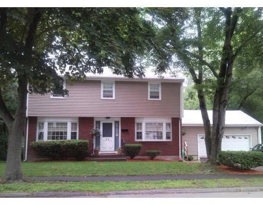 Photo of 23 Clark Rd