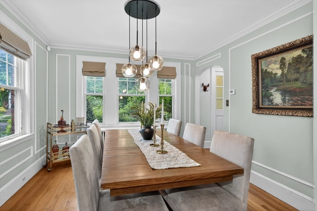 Photo of 35 Richardson Rd