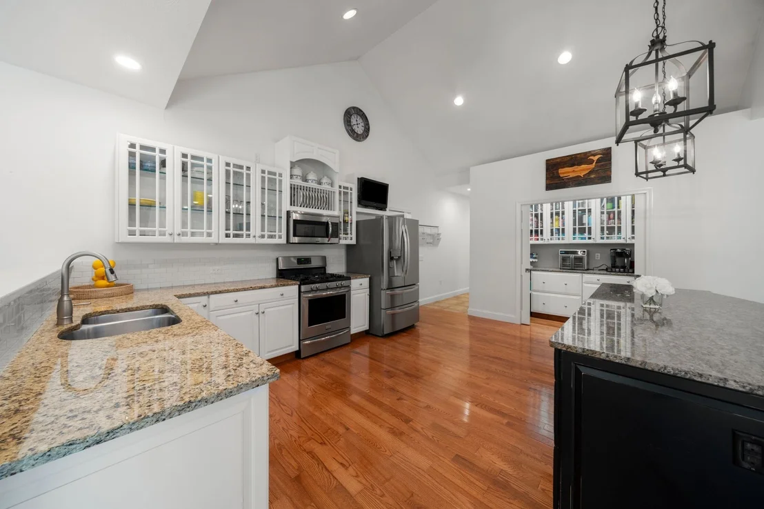 Photo of 29 Pimlico Pond Rd