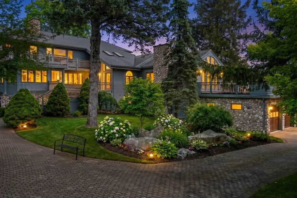 Photo of 244 Ocean Avenue