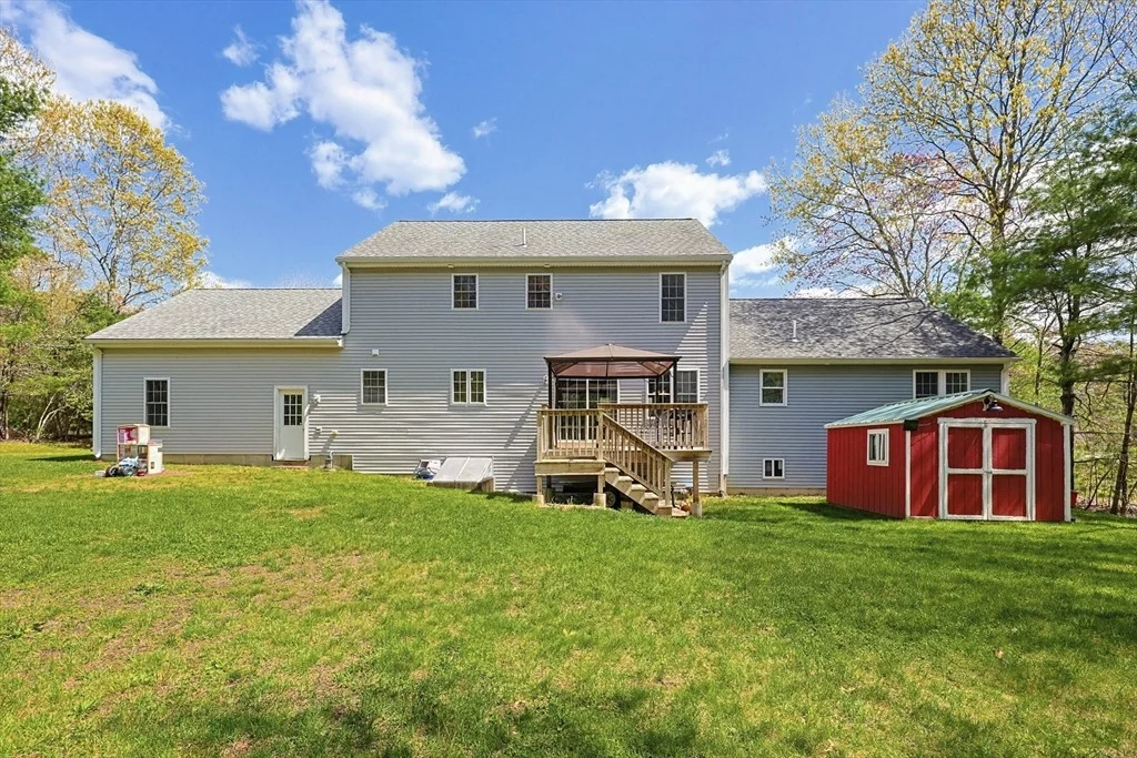 Photo of 3 Pasture Lane