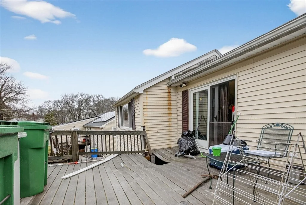 Photo of 69 Althea Rd