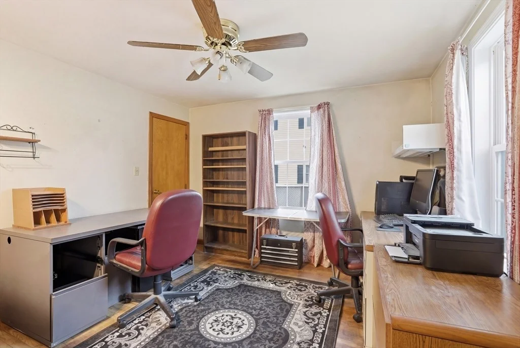 Photo of 94 Nancy Ave