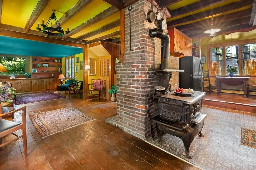 Photo of 5 Marshall Lane