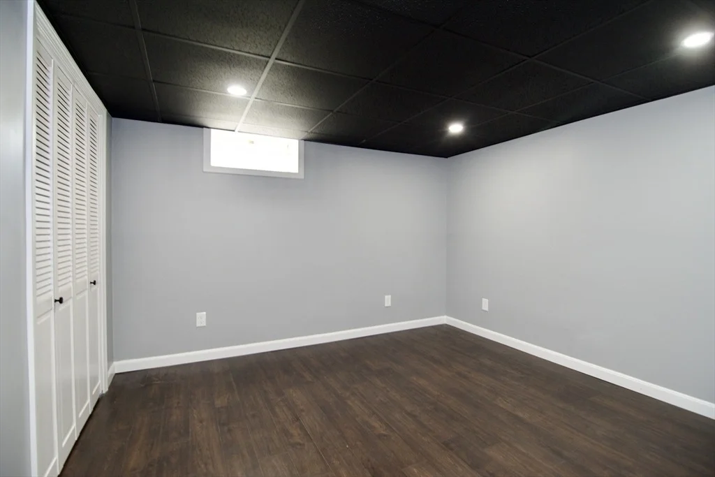 Photo of 12 Dwight Street
