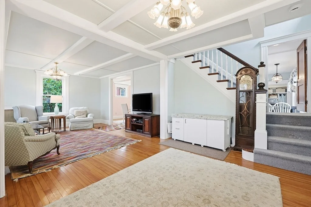 Photo of 63 Walker Rd
