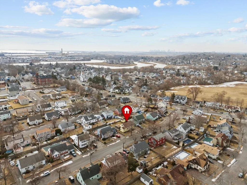Photo of 62 Starrett Road
