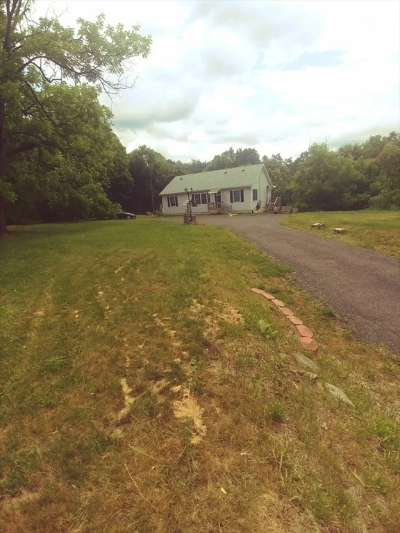 Photo of 5 Silver St
