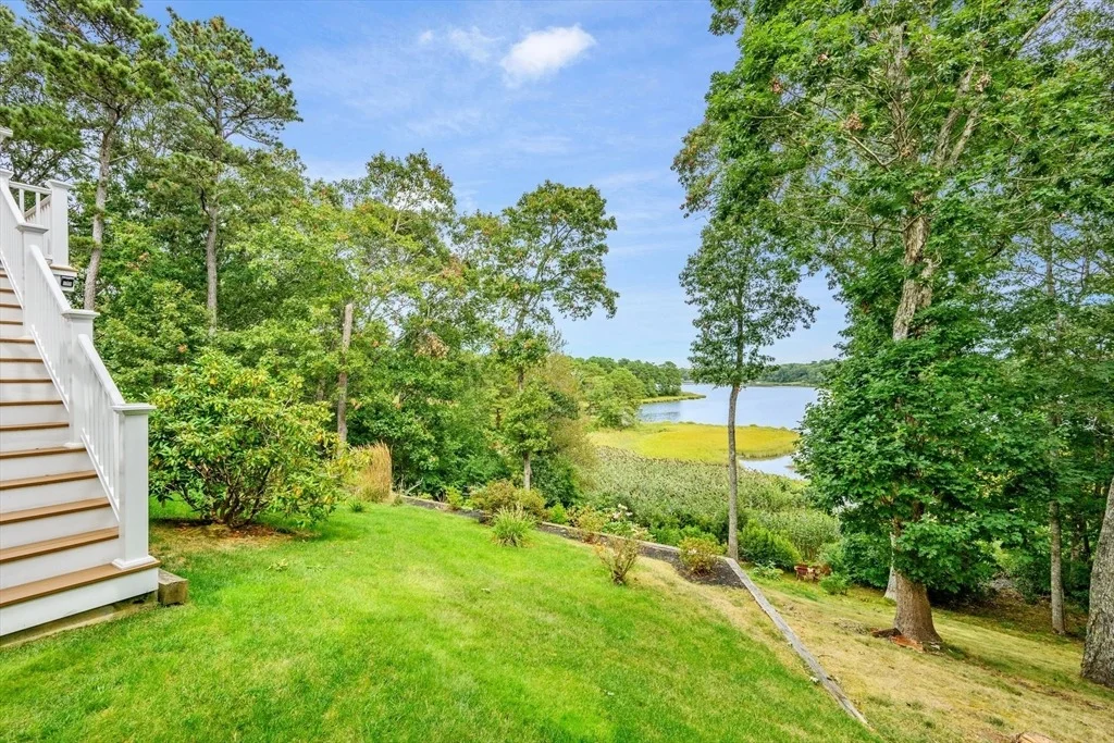 Photo of 55 Shoestring Bay Road