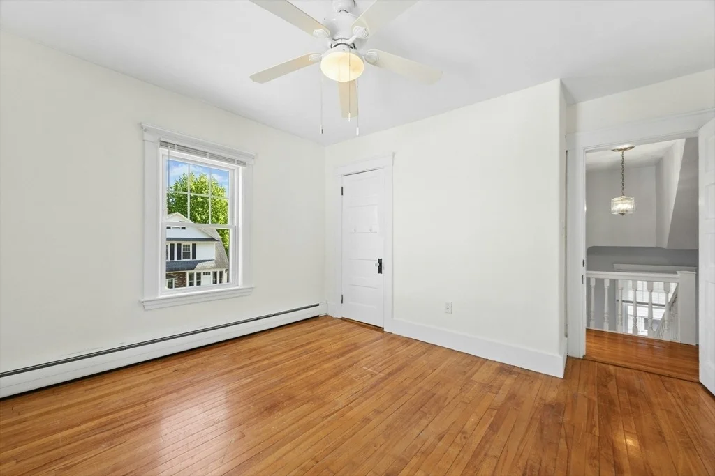 Photo of 63 Park Terrace Rd