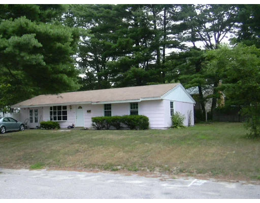Photo of 16 Yuba Cir
