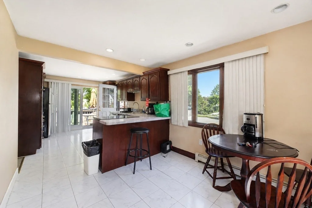 Photo of 23 Badger Rd