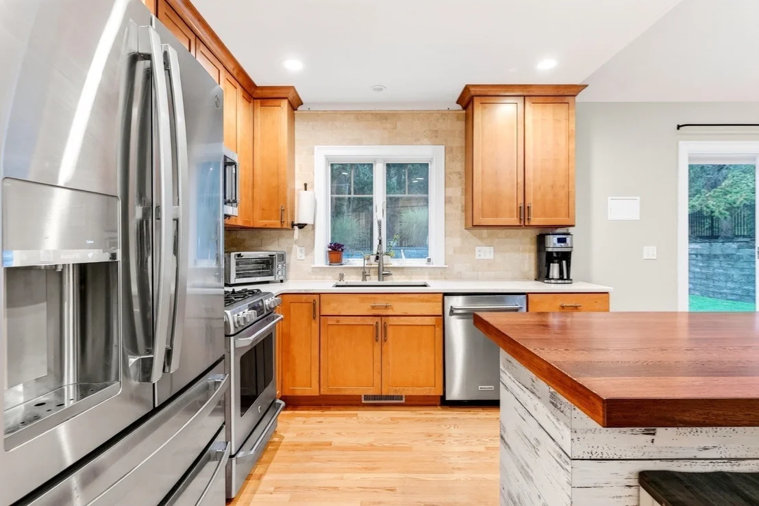 Photo of 276 Pheasant Hill Cir