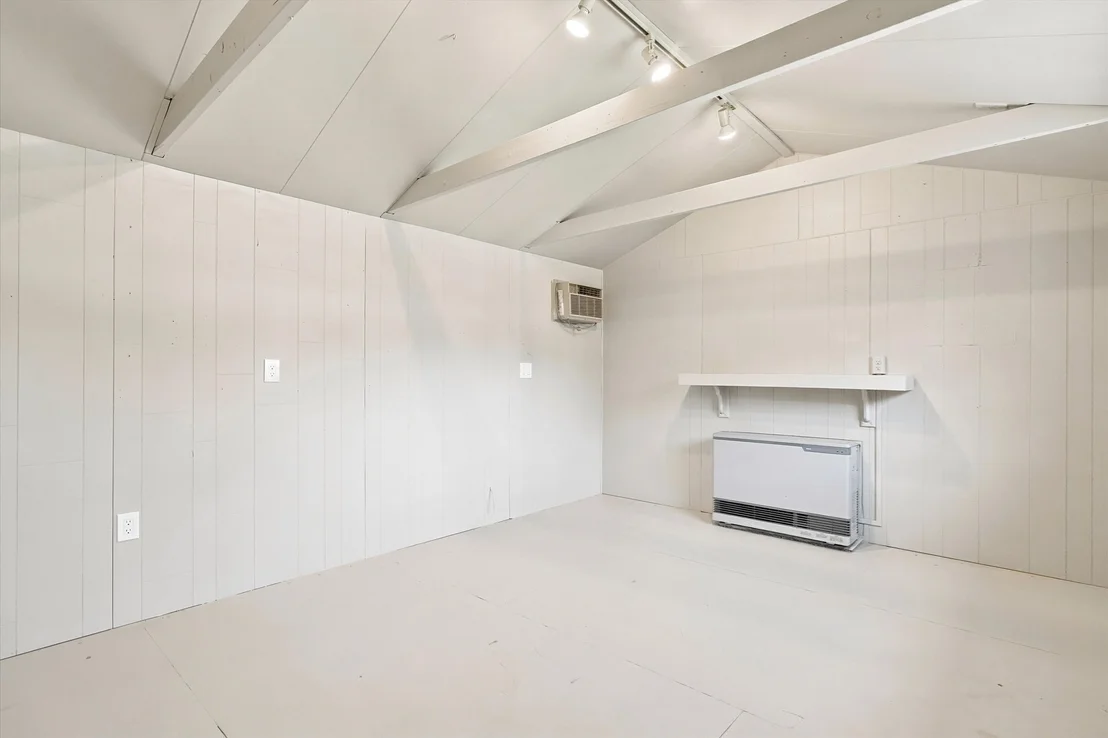 Photo of 23 Campello Road