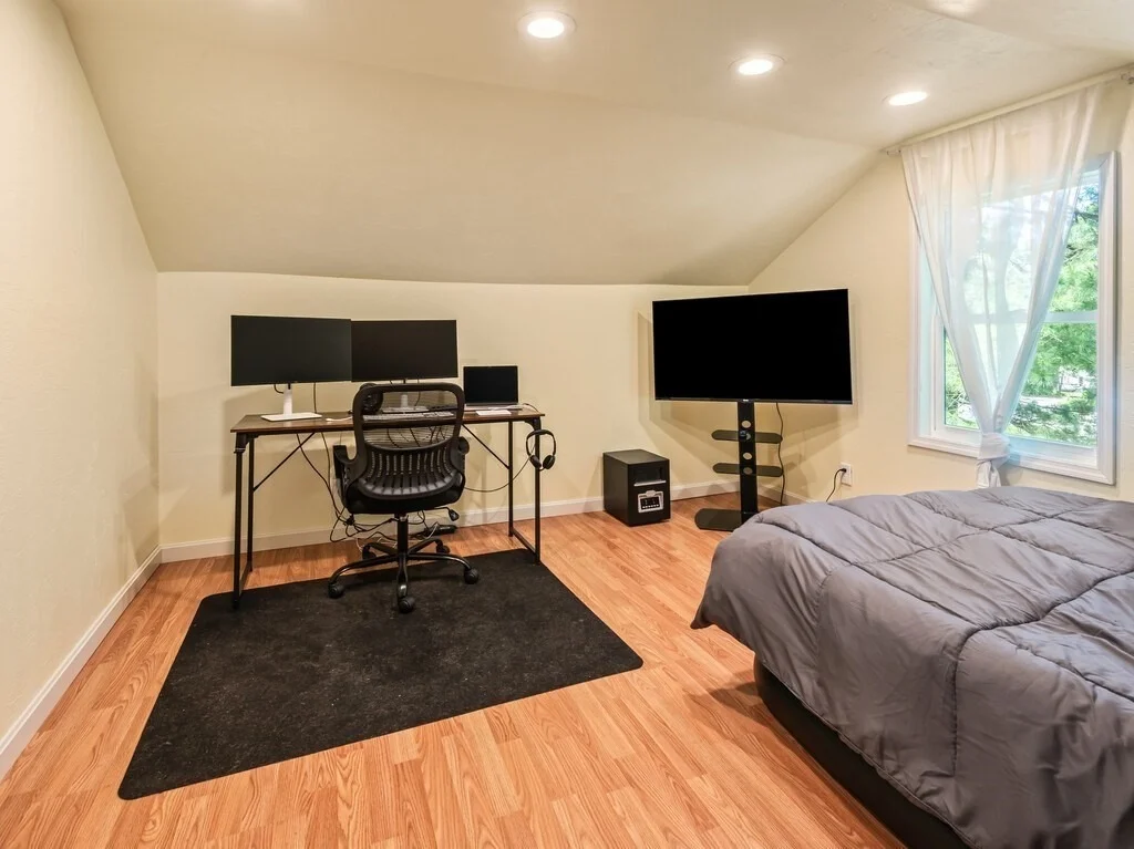 Photo of 14 Orton St