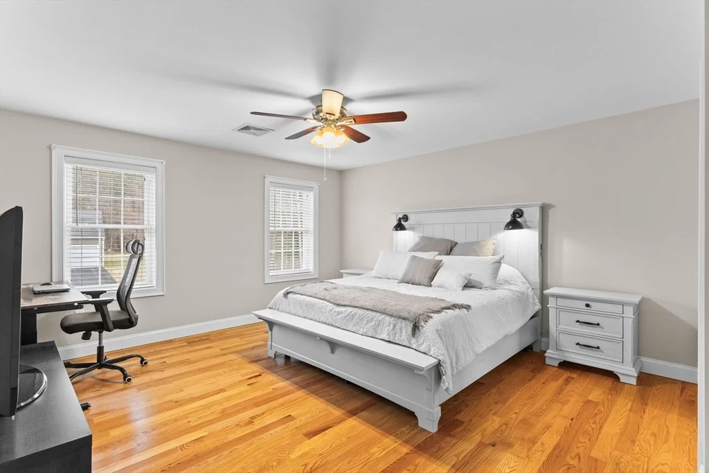 Photo of 500 Locust St