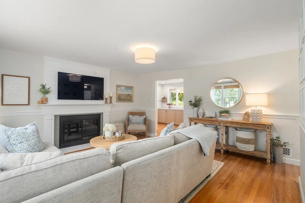 Photo of 54 Jarr Brook Rd