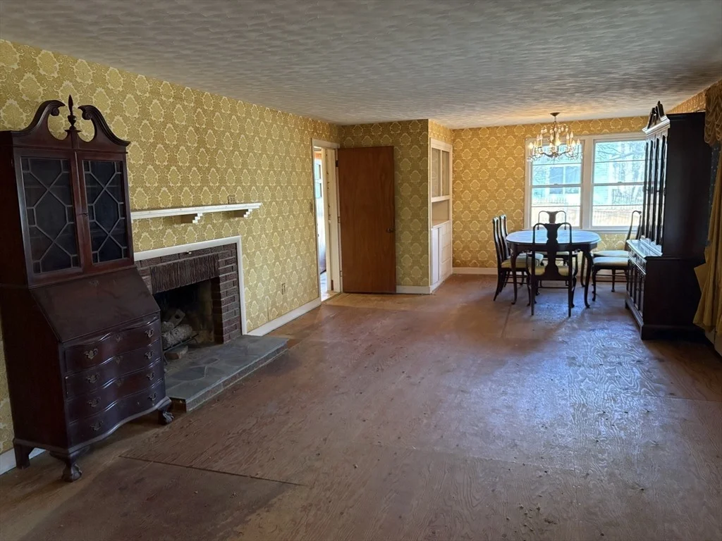 Photo of 22 Roy St