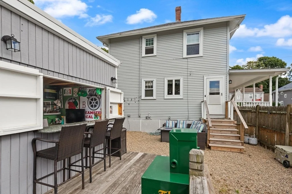 Photo of 8 Palmer Ave