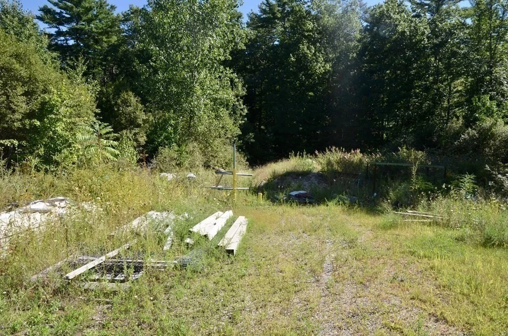 Photo of 154 Lafayette Rd