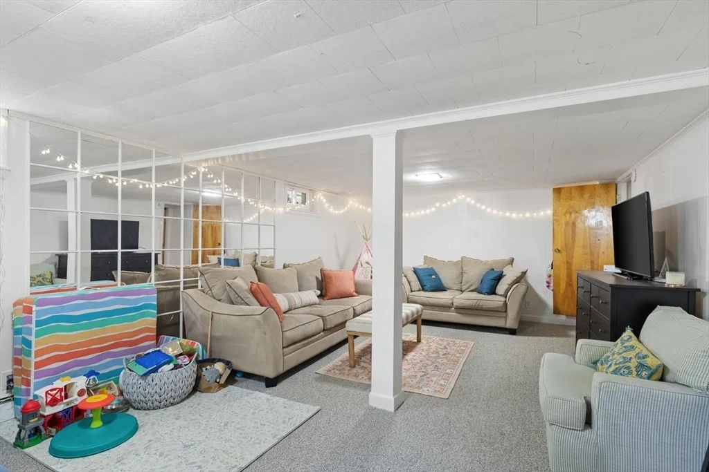 Photo of 22 Ortins Rd