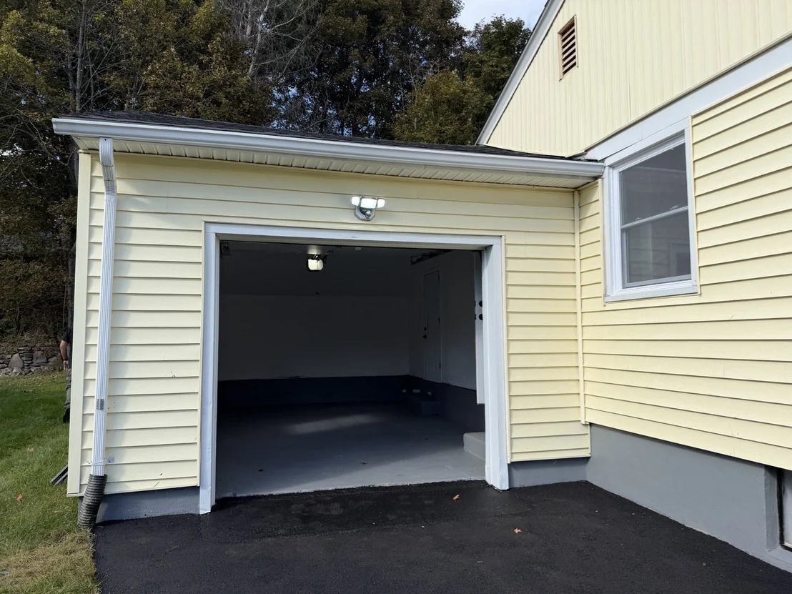 Photo of 432 Mower St