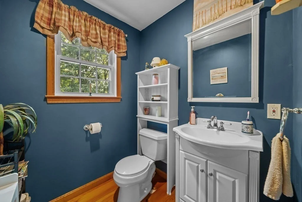 Photo of 133 Killiney Woods
