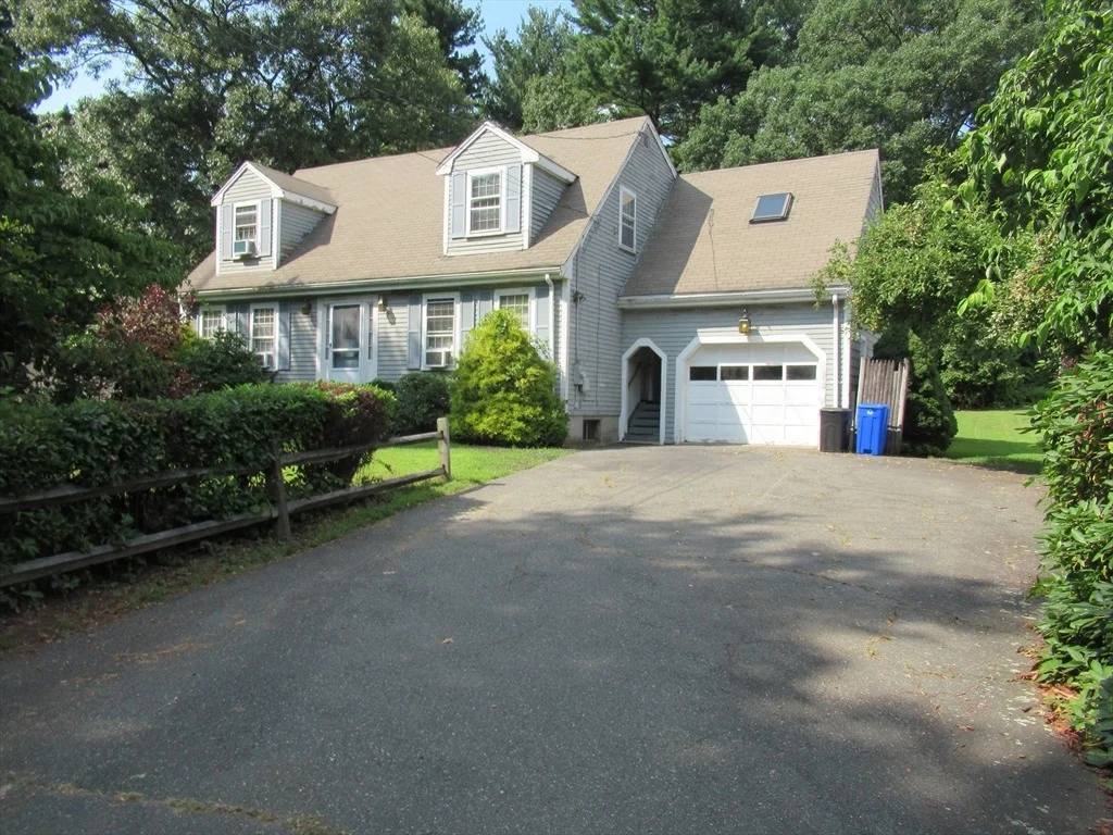 Photo of 211 Water St.