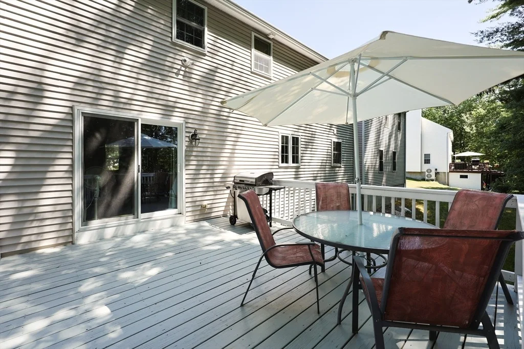 Photo of 15 Nicholas Way