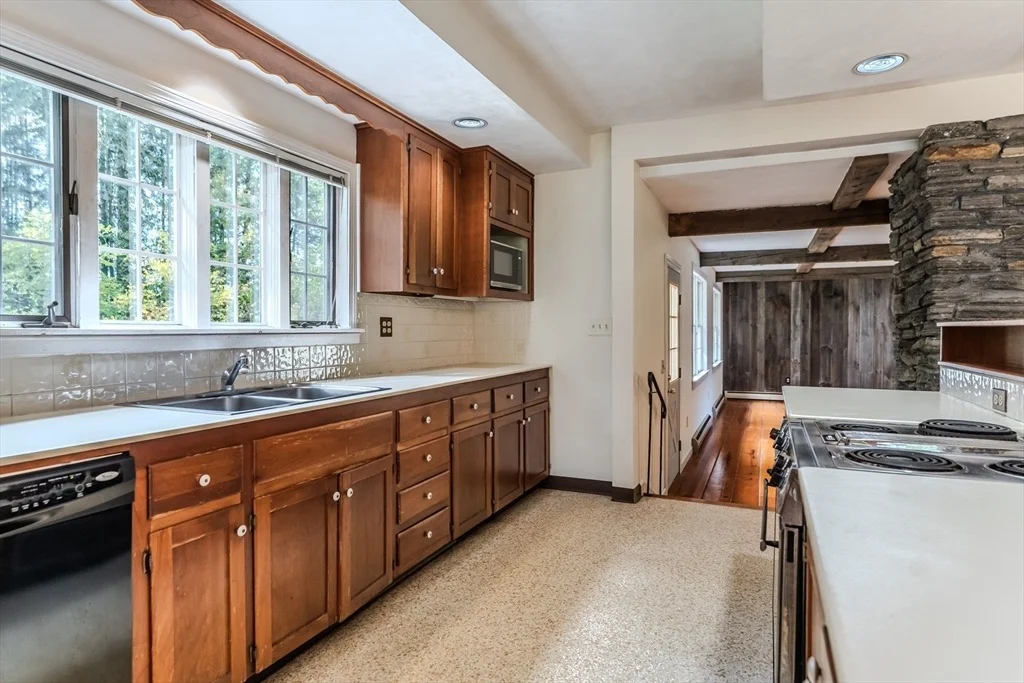 Photo of 7 Roosevelt St