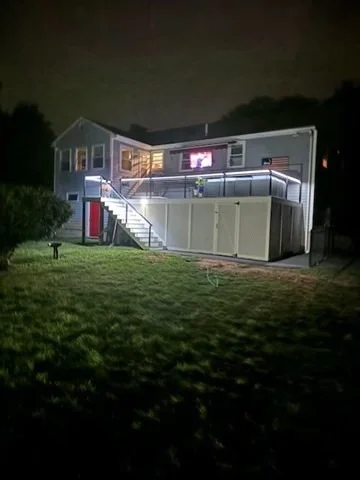 Photo of 21 Border Rd