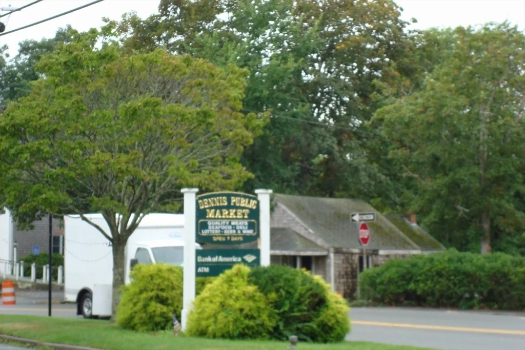Photo of 6 Thomas Ct.