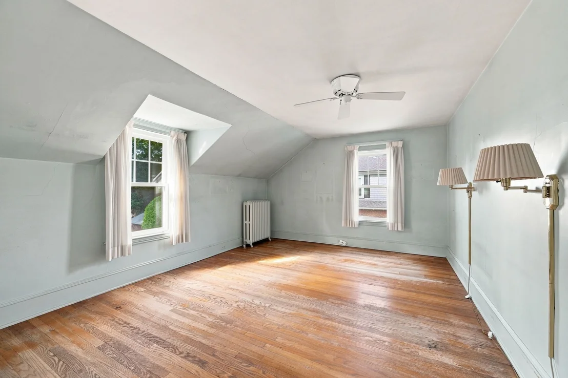 Photo of 5 Weston Road