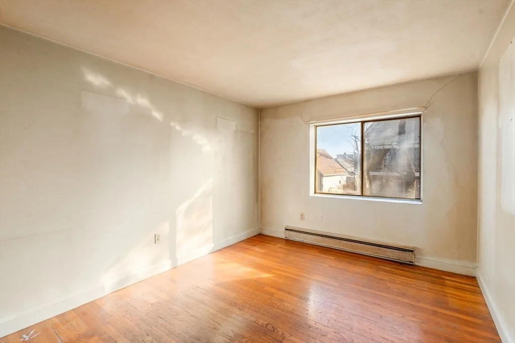 Photo of Unit 15 at 859 Broadway