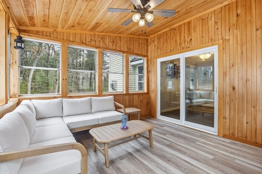 Photo of 48 Joco Drive