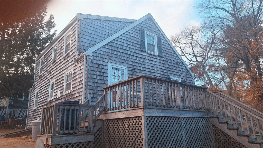 Photo of 7 Nancy Ln