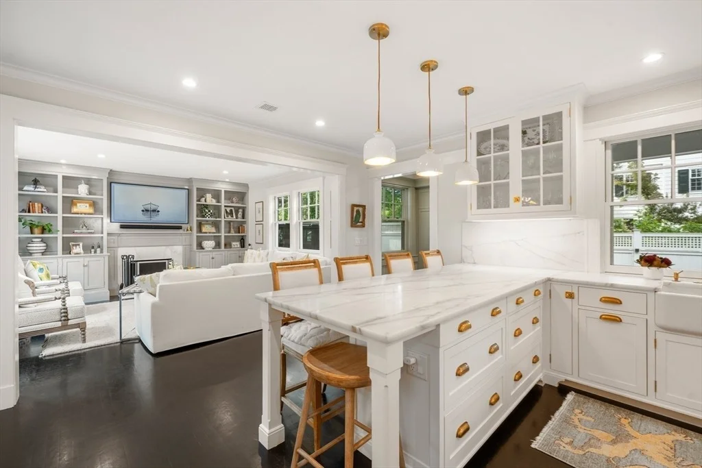 Photo of 133 Abbott Road