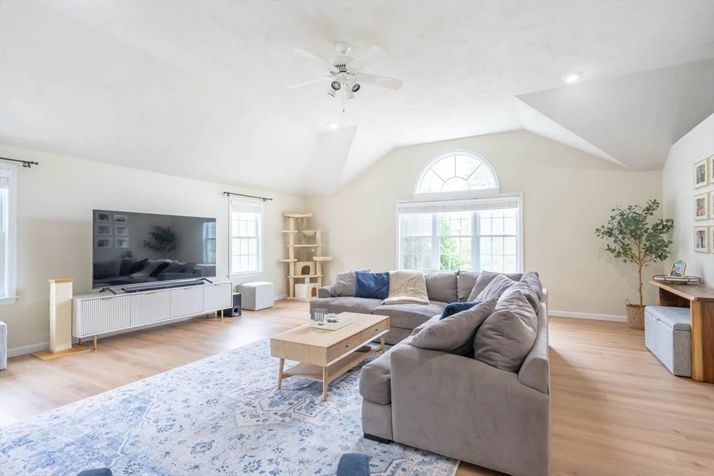 Photo of 142 Blair Drive