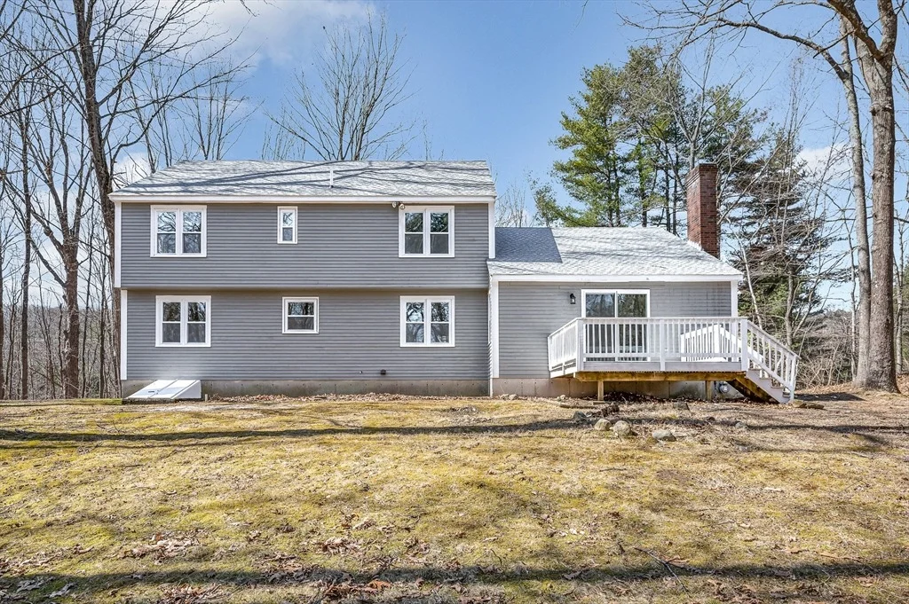 Photo of 113 Nashua Rd