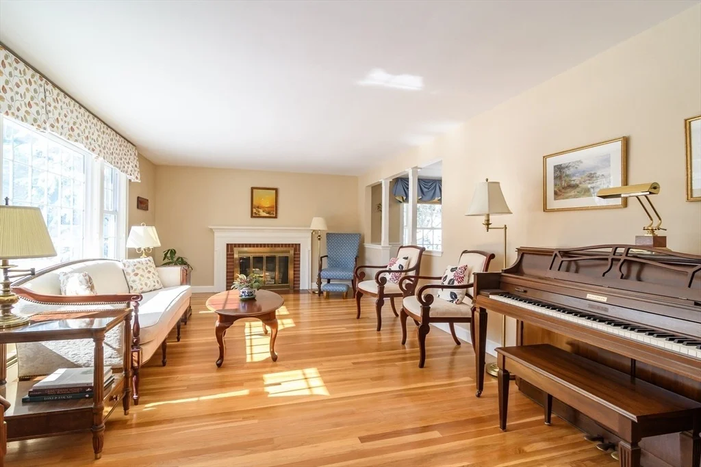 Photo of 365 Dover Road