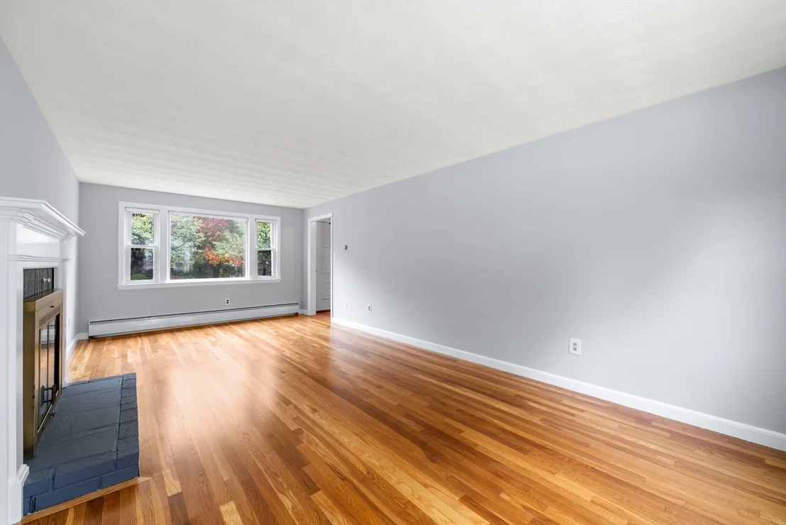 Photo of 23 Christopher Drive