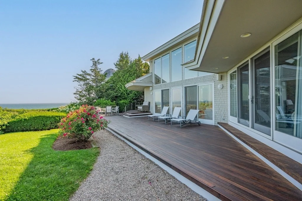 Photo of 40 Triton Way