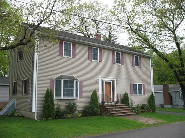 Photo of 58 Libby Ave